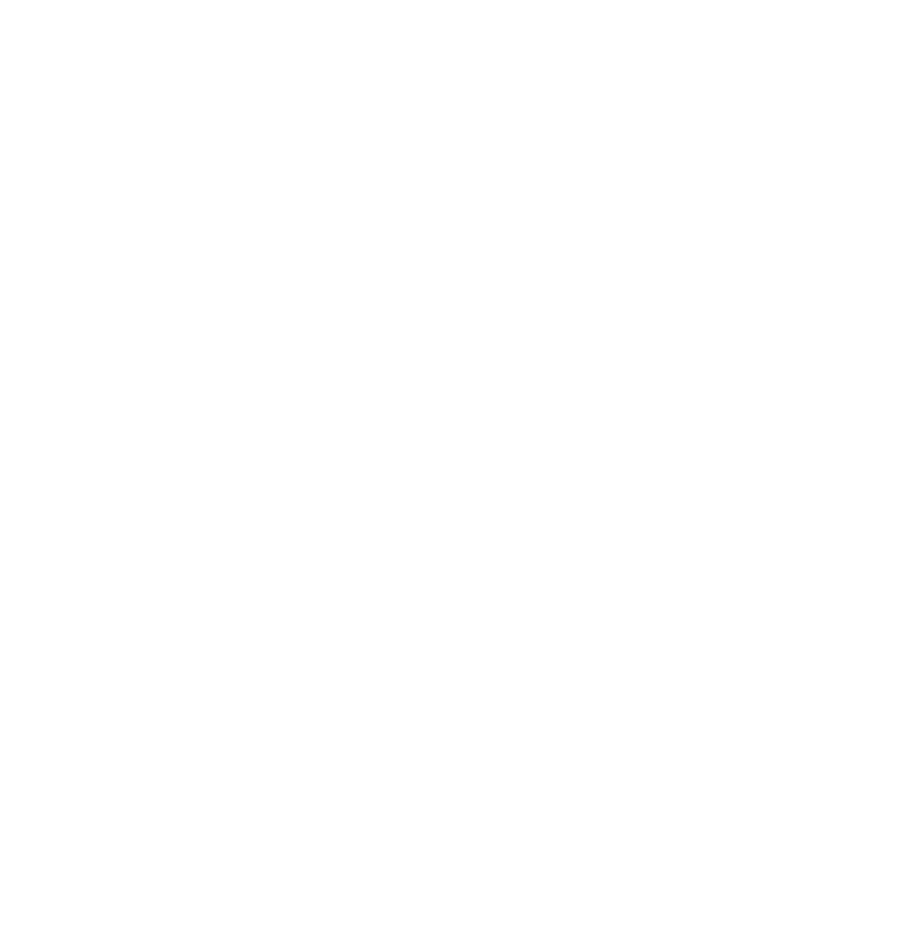 Minha Logo